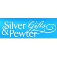 Silver Gifts & Pewter coupons